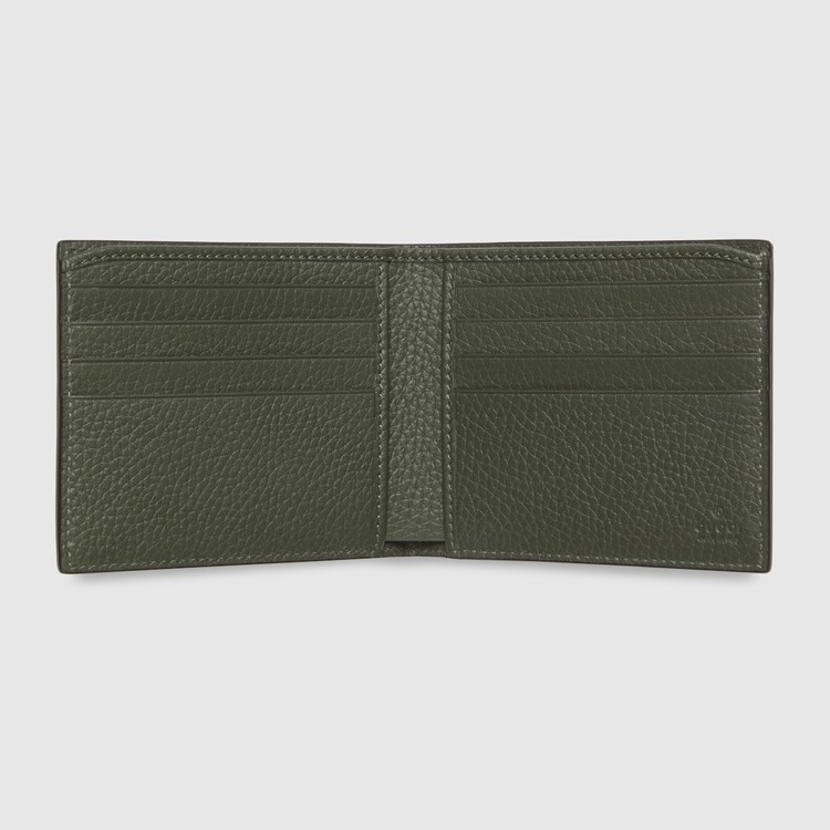 739475.AABY0.3346.002.080.0000.Light Jumbo GG wallet